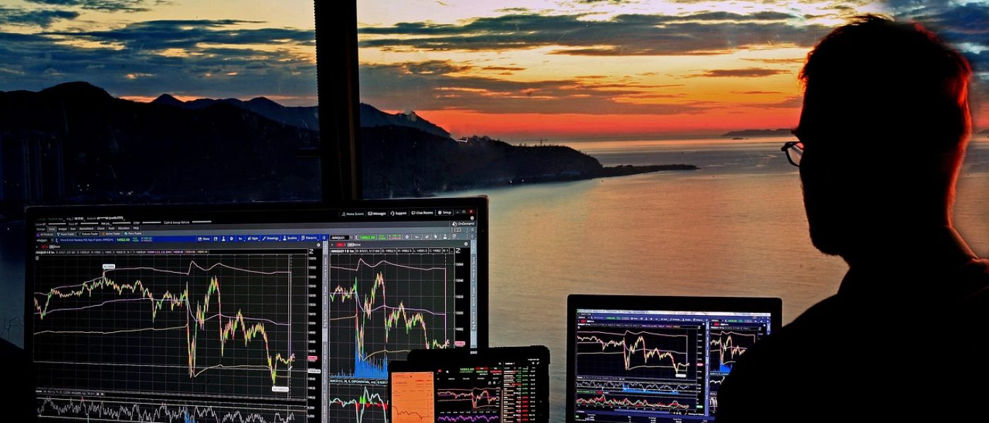 stock-trading-6525084_1280